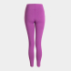 MALLAS LARGAS R-TRAIL NATURE VIOLETA
