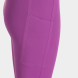MALLAS LARGAS R-TRAIL NATURE VIOLETA