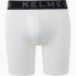 Тайтсы KELME NORTH