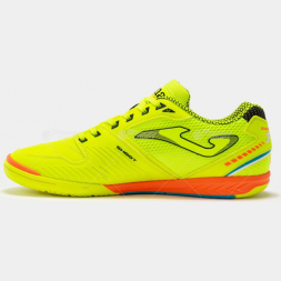 Футзалки Joma DRIBLING