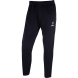 Брюки тренировочные JOGEL CAMP Tapered Training Pants, черный
