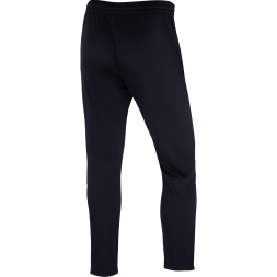 Брюки тренировочные JOGEL CAMP Tapered Training Pants, черный