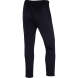 Брюки тренировочные JOGEL CAMP Tapered Training Pants, черный