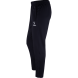 Брюки тренировочные JOGEL CAMP Tapered Training Pants, черный