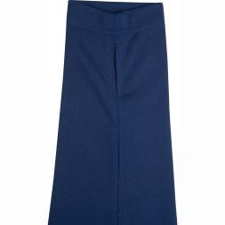 Джемпер тренировочный JOGEL CAMP Training Top 1/4 Zip, темно-синий