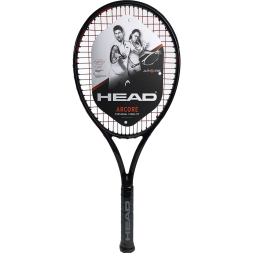 Ракетка для большого тенниса HEAD MX Attitude Suprm Gr2 234713