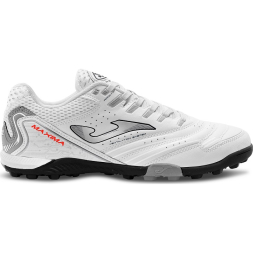 Турфы JOMA MAXIMA