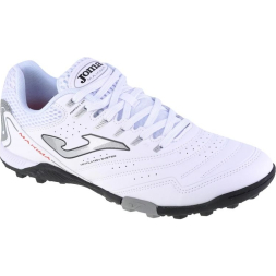 Турфы JOMA MAXIMA