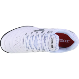 Турфы JOMA MAXIMA