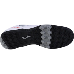 Турфы JOMA MAXIMA