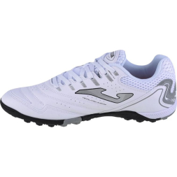 Турфы JOMA MAXIMA