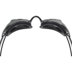 Очки для плавания SPEEDO Vanquisher 3.0 Mirrored, 8-00473409951, зеркальные линзы