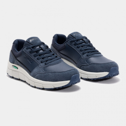 Ассортимент | LUMUS MEN 2503 MARINO