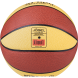Мяч баскетбольный JÖGEL JB-800 №7
