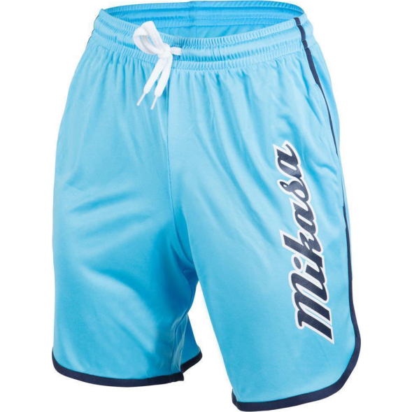 Шорты для пляжного волейбола женские MIKASA MT6028-064
