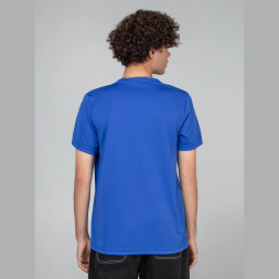 Футболка FN T-Shirt Training