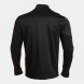 SUDADERA CHAMPIONSHIP VIII NEGRO ANTRACITA