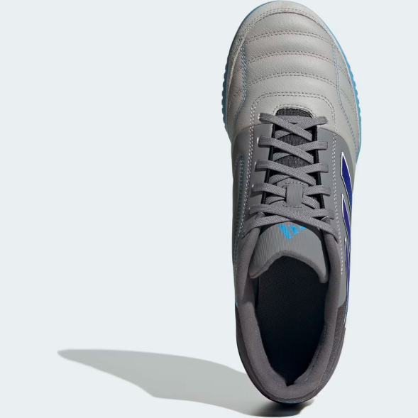 Футзалки ADIDAS TOP SALA COMPETITION