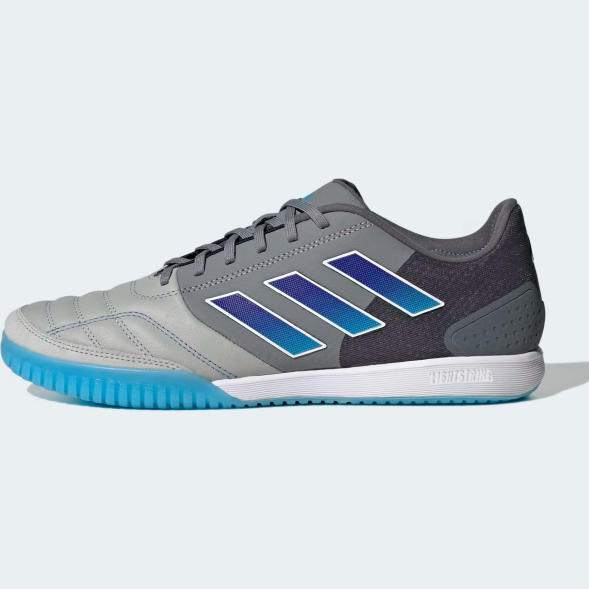Футзалки ADIDAS TOP SALA COMPETITION