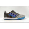 Футзалки ADIDAS TOP SALA COMPETITION