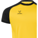 Футболка игровая JOGEL CAMP Reglan Jersey, желтый