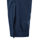 Брюки ветрозащитные JOGEL DIVISION PerFormPROOF Rain Pants, темно-синий