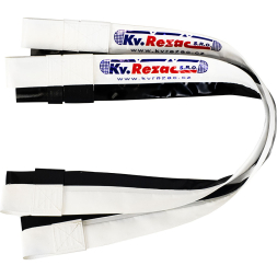 Карманы для антенн Kv.Rezac 15015876