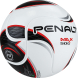 Мяч футзал. PENALTY BOLA FUTSAL MAX 500 TERM XXII, 5416281160-U, р.4, PU, термос., бел-кр-чер