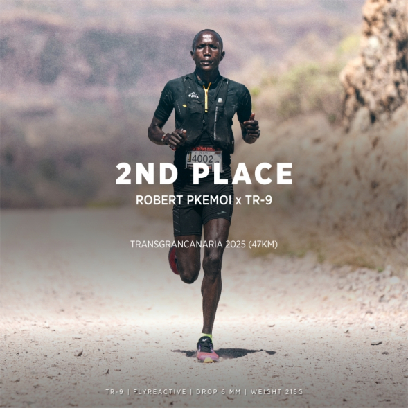 TR-9 2516 VERDE CLARO