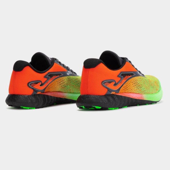 TR-9 2516 VERDE CLARO