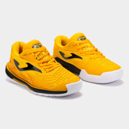 ACE MEN 2508 NARANJA SAFFRON