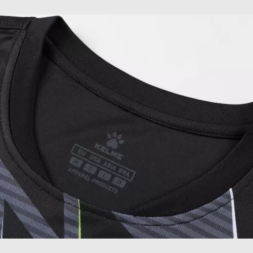 Комплект игровой формы KELME CAMPEON