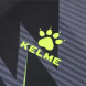 Комплект игровой формы KELME CAMPEON