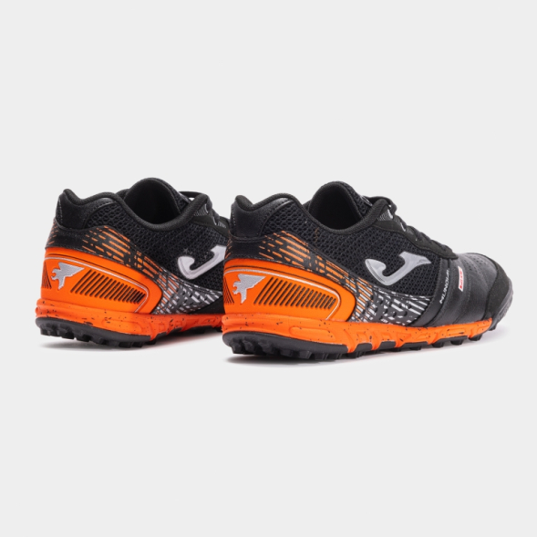 Шиповки JOMA MUNDIAL TF