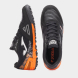 Шиповки JOMA MUNDIAL TF