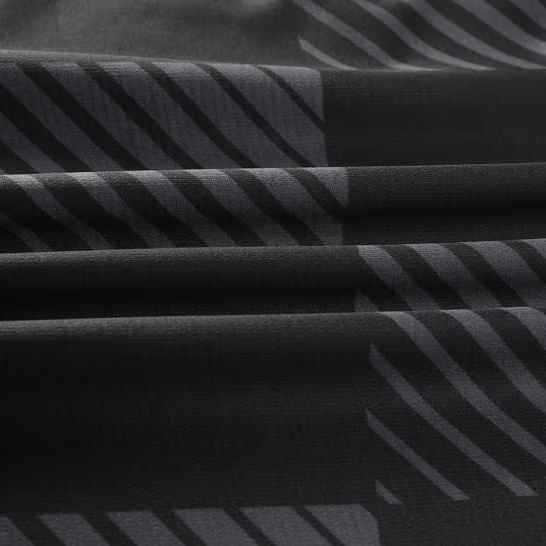 Комплект баскетбольной формы KELME RIVIERA 