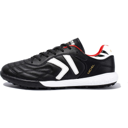 Обувь футб. (многошиповки) KELME, ZX80011017-003-41, р.41 (рос.40), нат.кожа, резина, черный