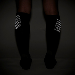 Ассортимент | Носки ACCESORIO COMPRESSION Черный