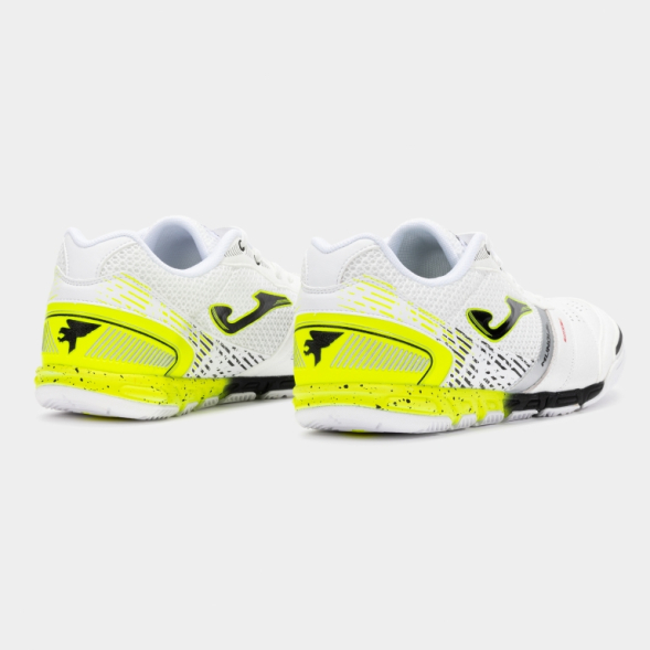 Футзалки JOMA MUNDIAL