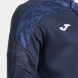 SUDADERA CHAMPIONSHIP VIII DARK NAVY