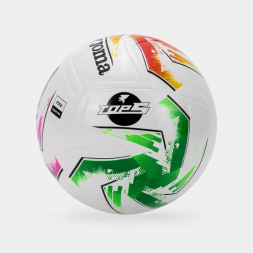 Ассортимент | BALÓN TOP 5 BLANCO