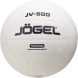 Мяч волейбольный JOGEL JV-500