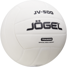 Мяч волейбольный JOGEL JV-500