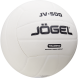 Мяч волейбольный JOGEL JV-500