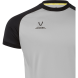 Футболка игровая JOGEL CAMP Reglan Jersey, серый