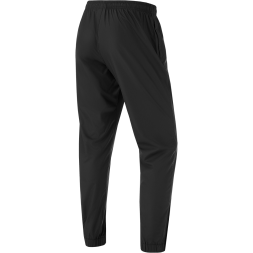 Брюки ветрозащитные JOGEL DIVISION PerFormPROOF Rain Pants, черный