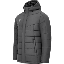 Куртка утепленная JÖGEL CAMP 2 PerFormPROOF Padded Jacket