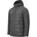 Куртка утепленная JÖGEL CAMP 2 PerFormPROOF Padded Jacket