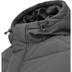 Куртка утепленная JÖGEL CAMP 2 PerFormPROOF Padded Jacket