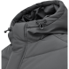 Куртка утепленная JÖGEL CAMP 2 PerFormPROOF Padded Jacket